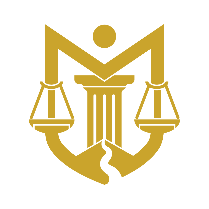 Midhati Legal Aid Foundation logo